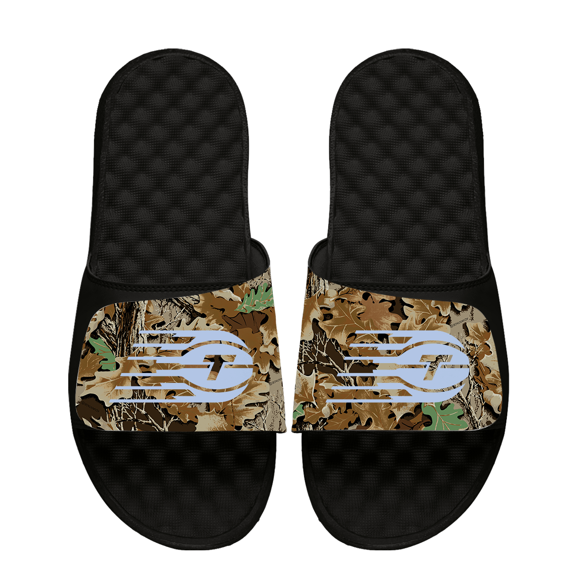 Toronto Tempo RealTree Full Bleed