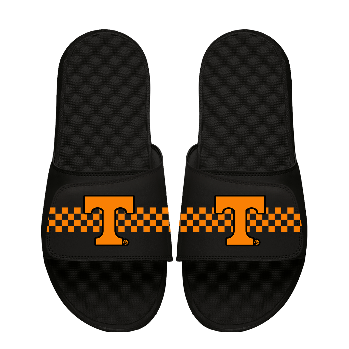 Tennessee Volunteers Stripe