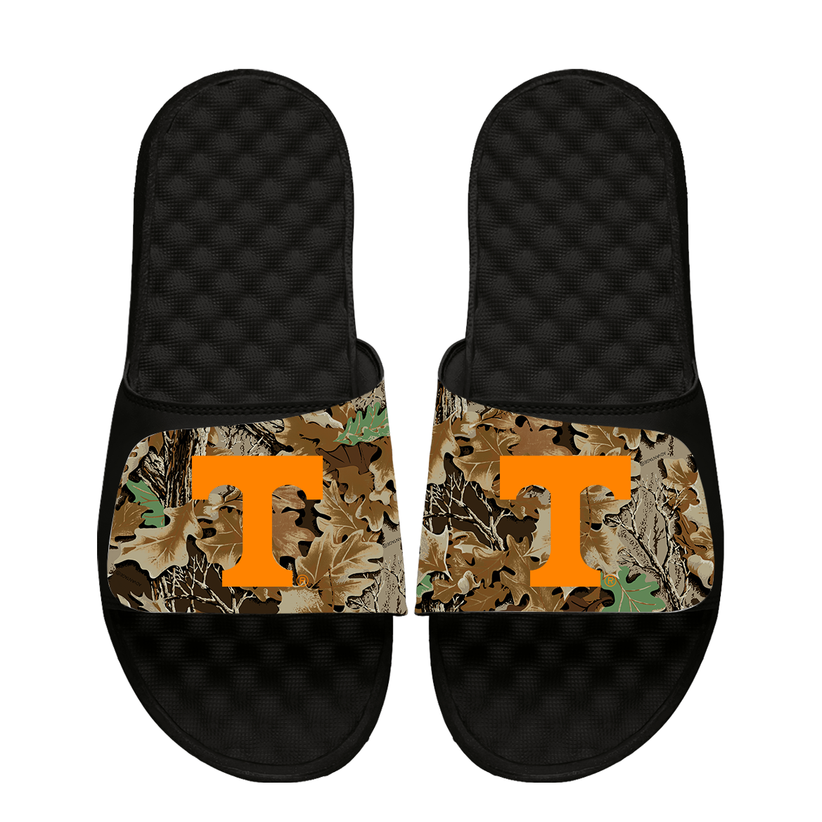 Tennessee Vols RealTree Full Bleed