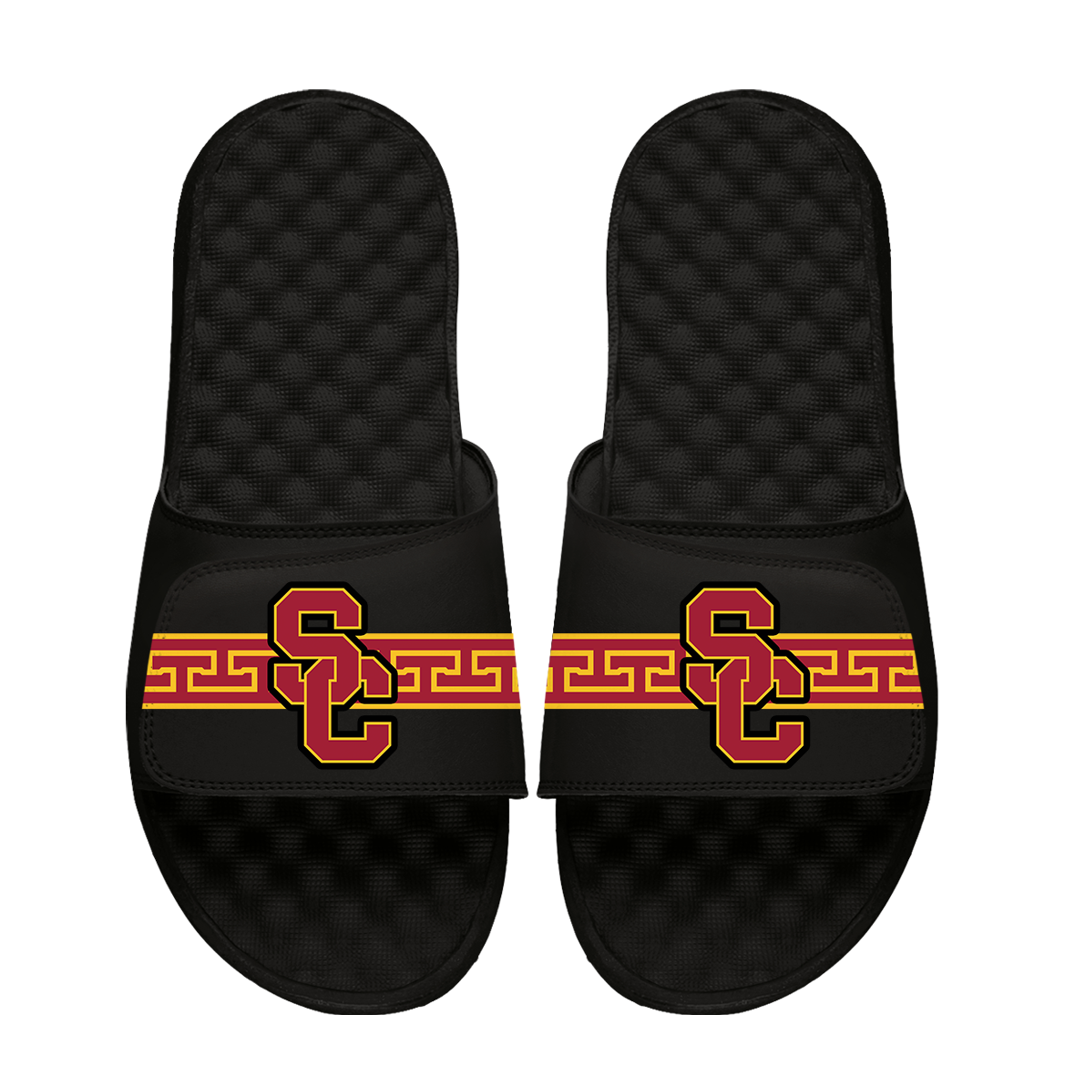 Southern California Trojans Stripe