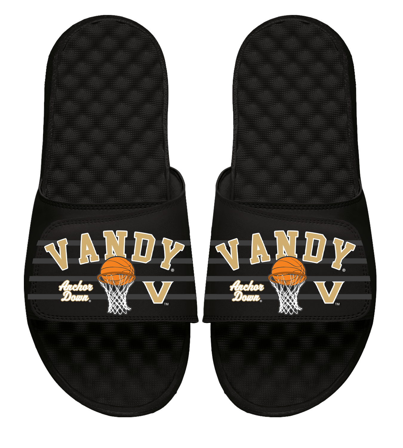 Vandy Boys
