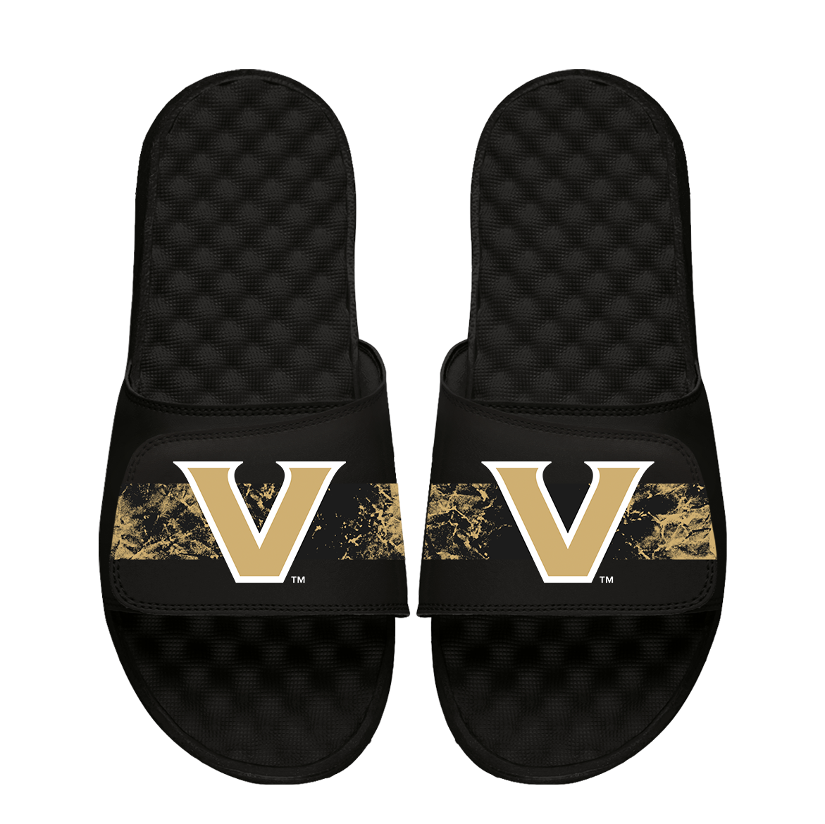 Vanderbuilt Distressed