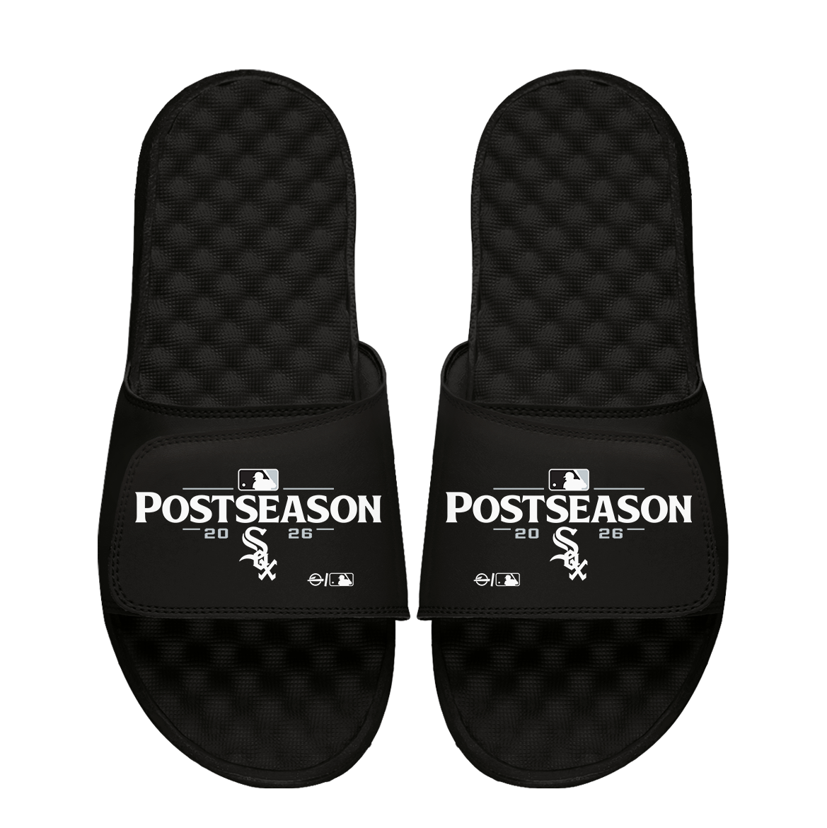 Chicago White Sox 2026 MLB Postseason