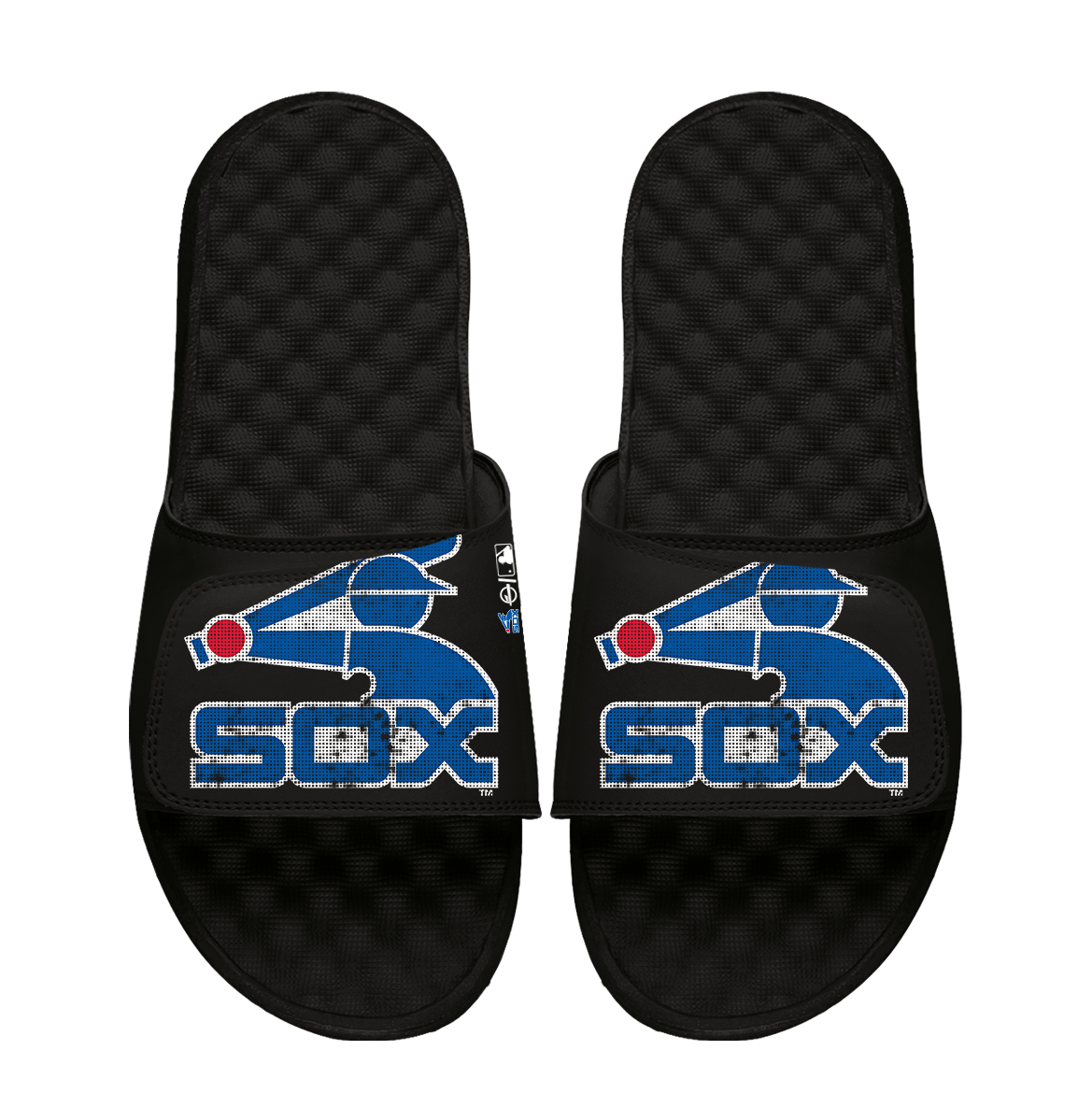 Chicago White Sox Cooperstown