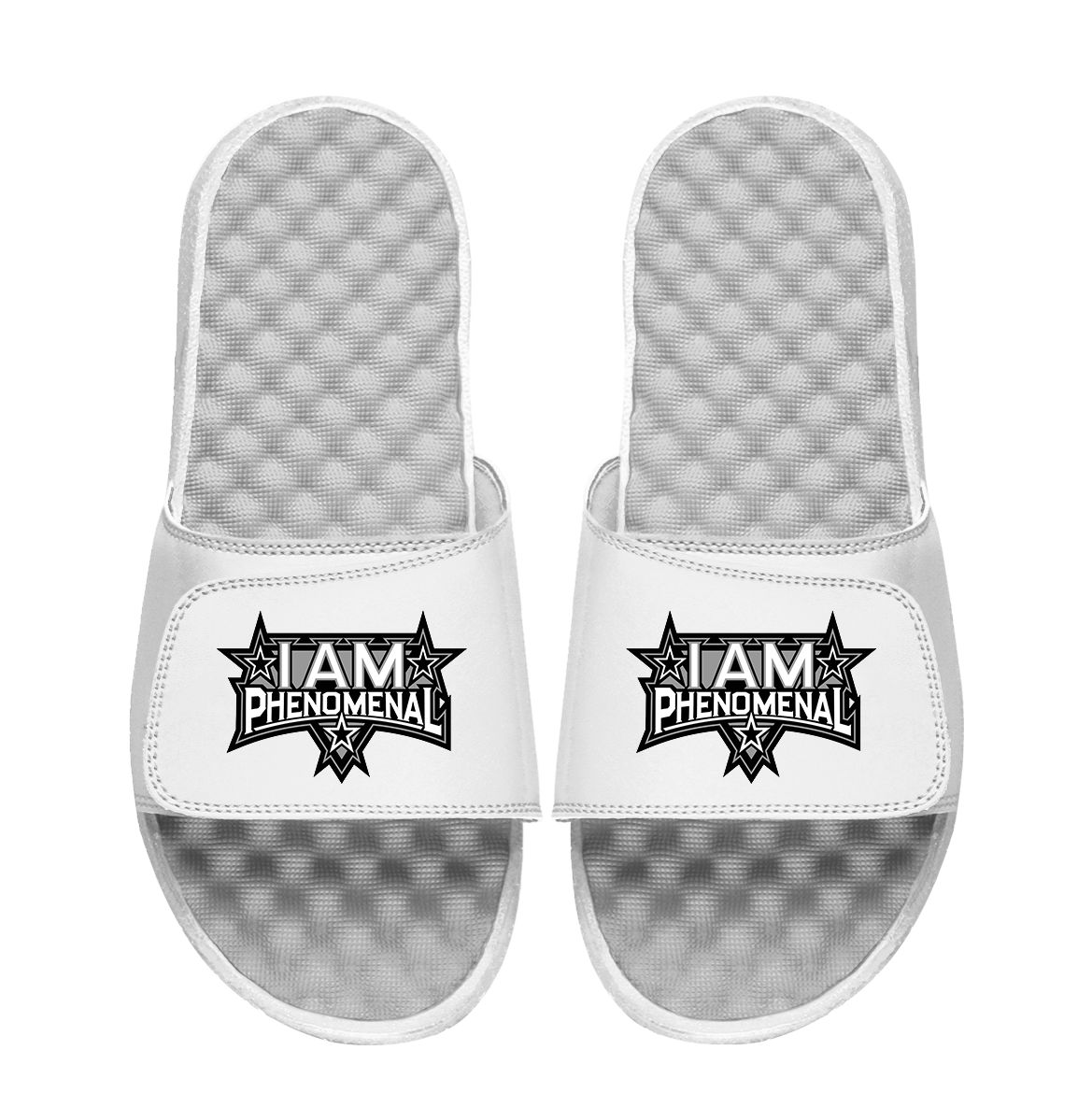 Aj Styles Phenomenal