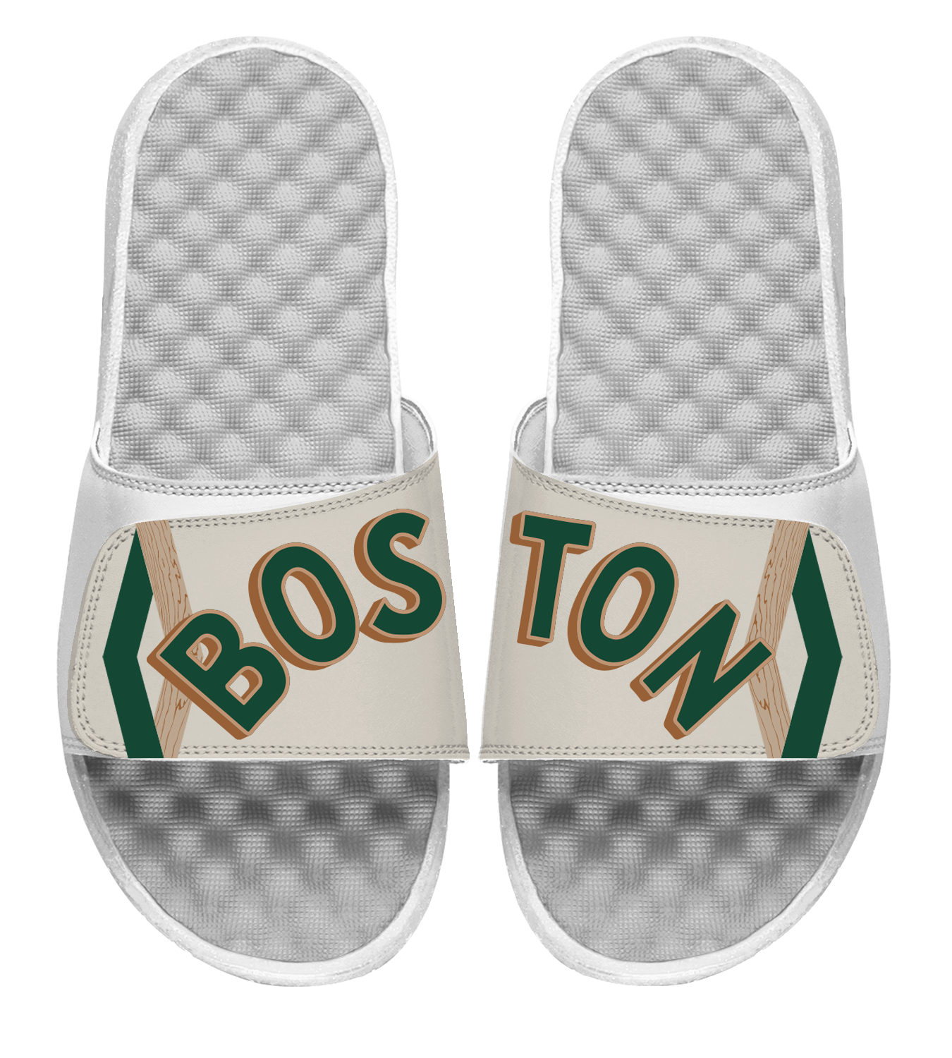 Boston Celtics 2024 City Edition