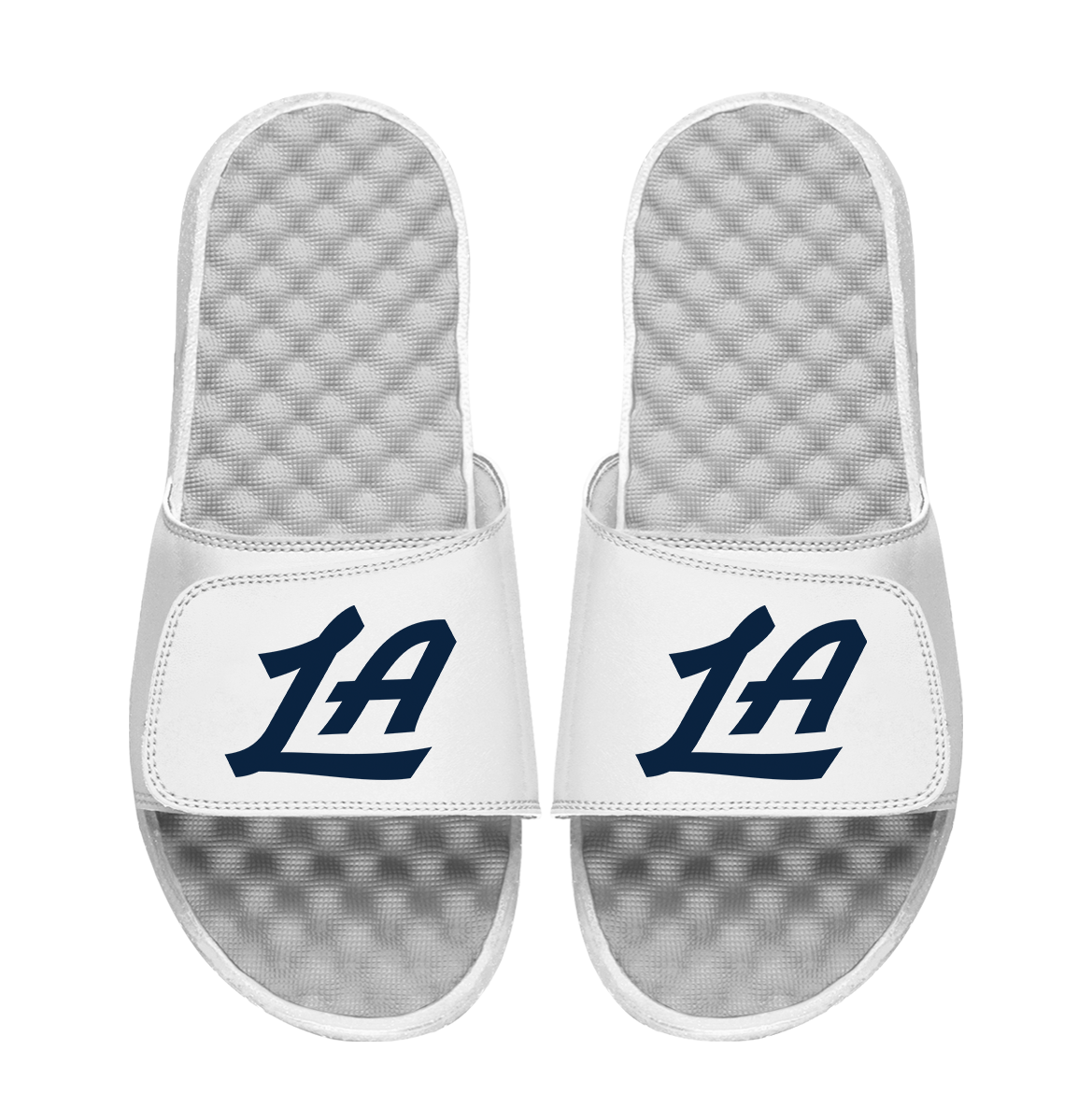 LA Clippers Alternate