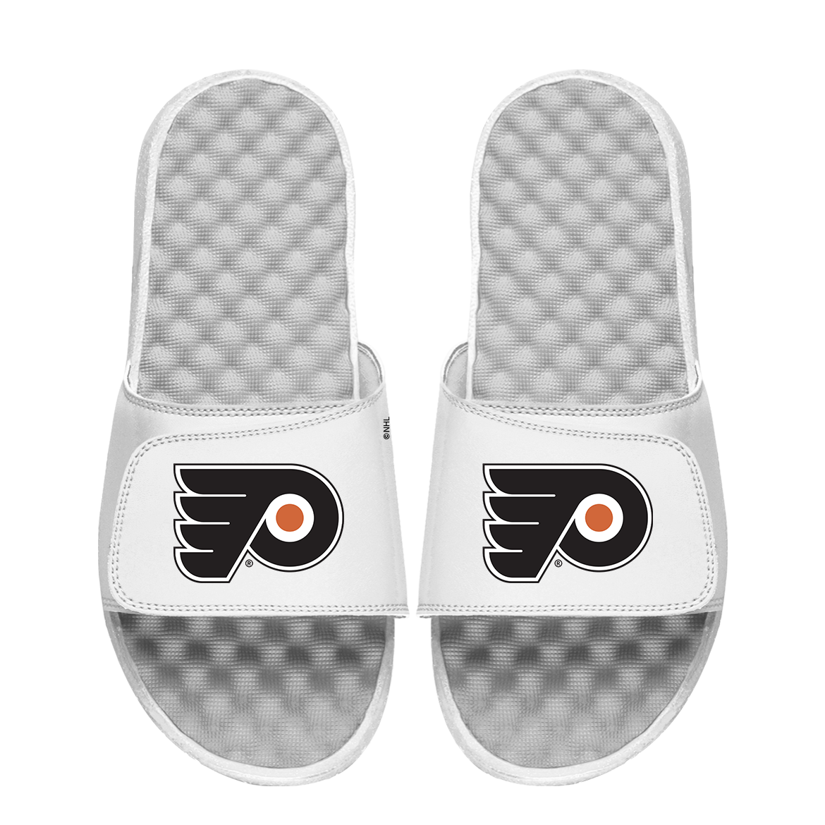 Philadelphia Flyers 2024 Stadium Series Logo