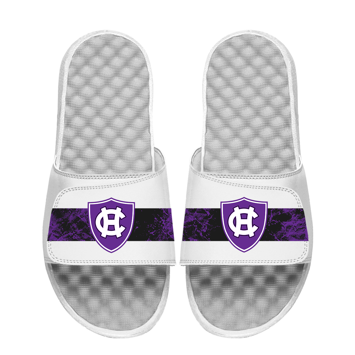 Holy Cross Distressed