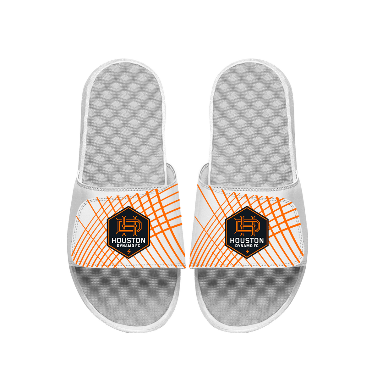 Houston FC Stripe Show Slides