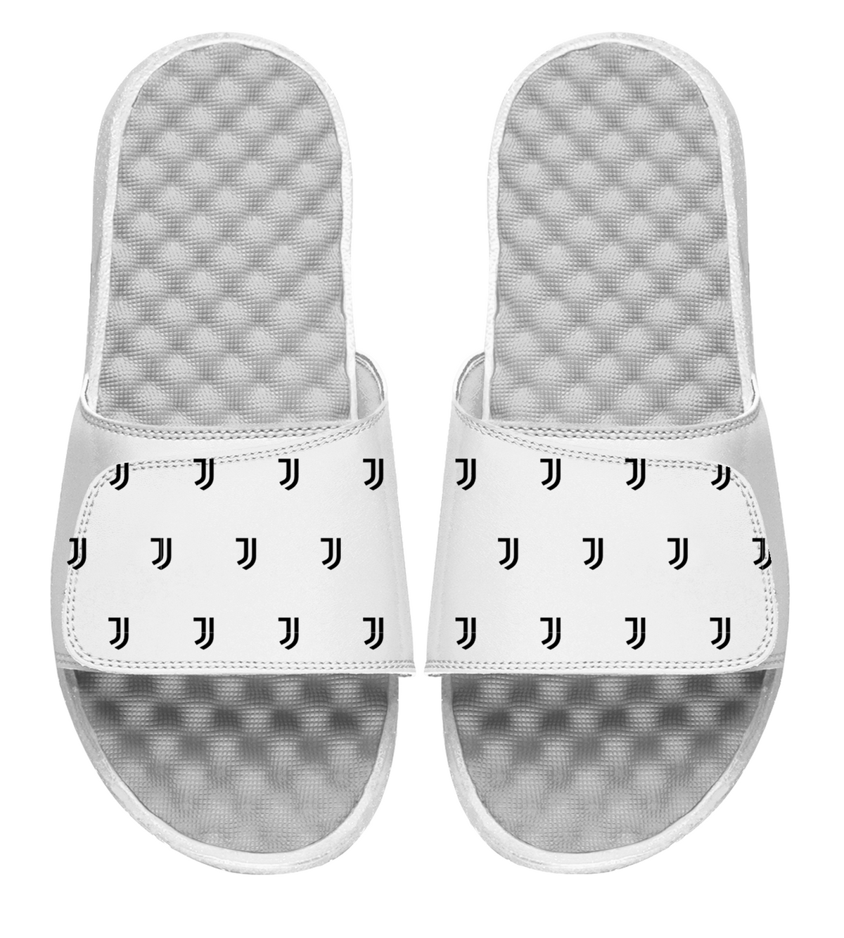 Juventus Pattern Slides