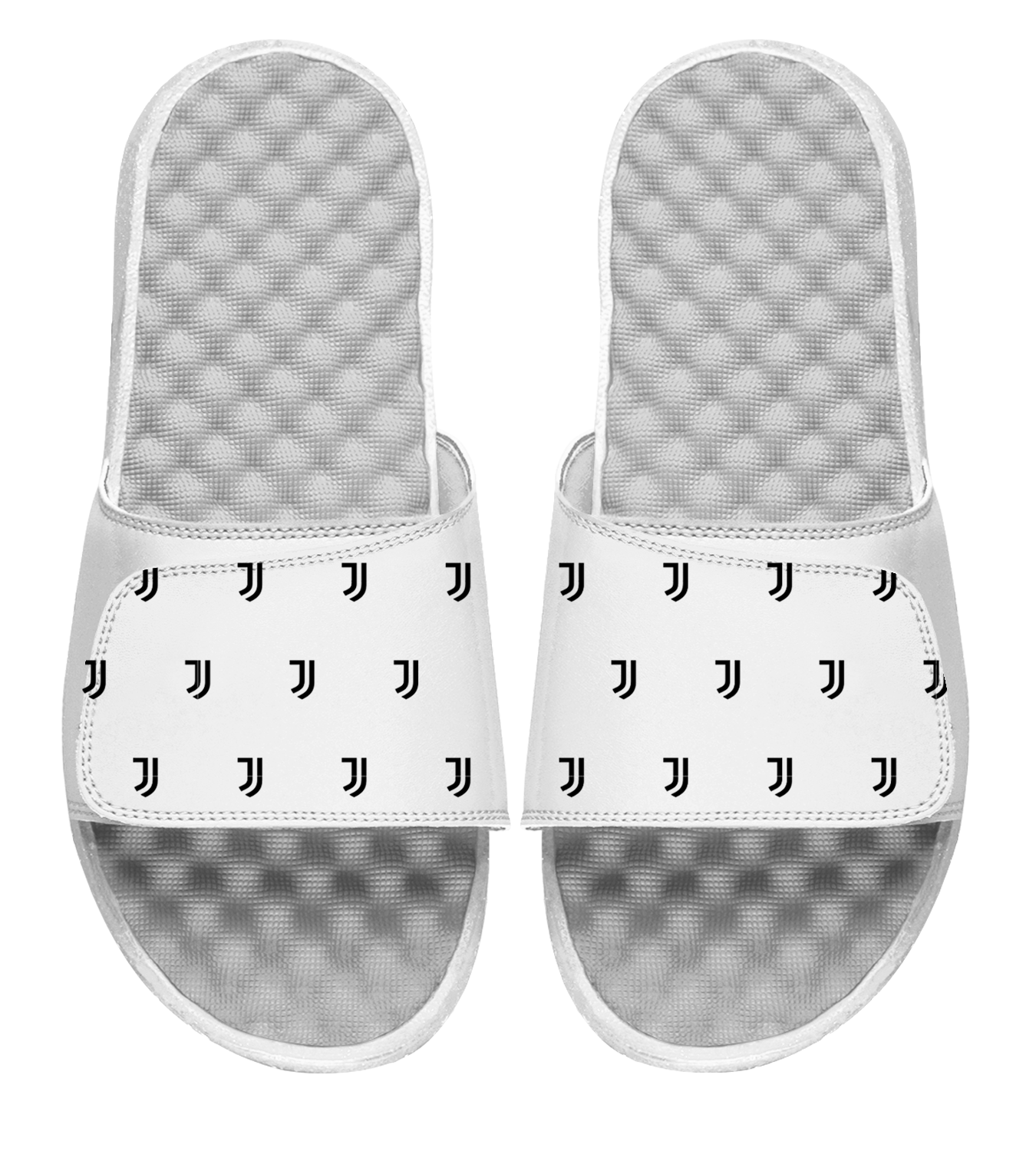 Juventus Pattern Slides