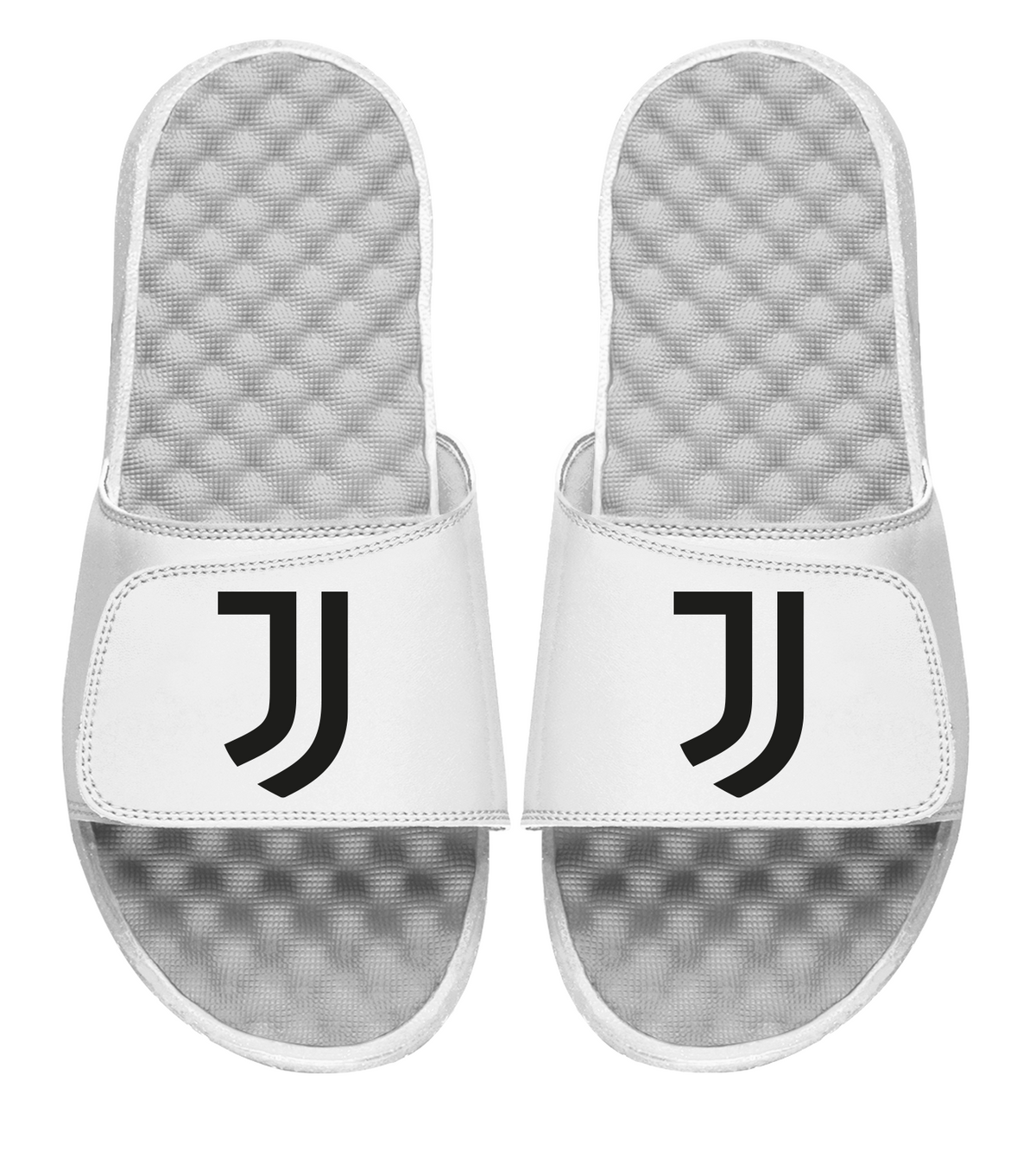 Juventus Primary Slides