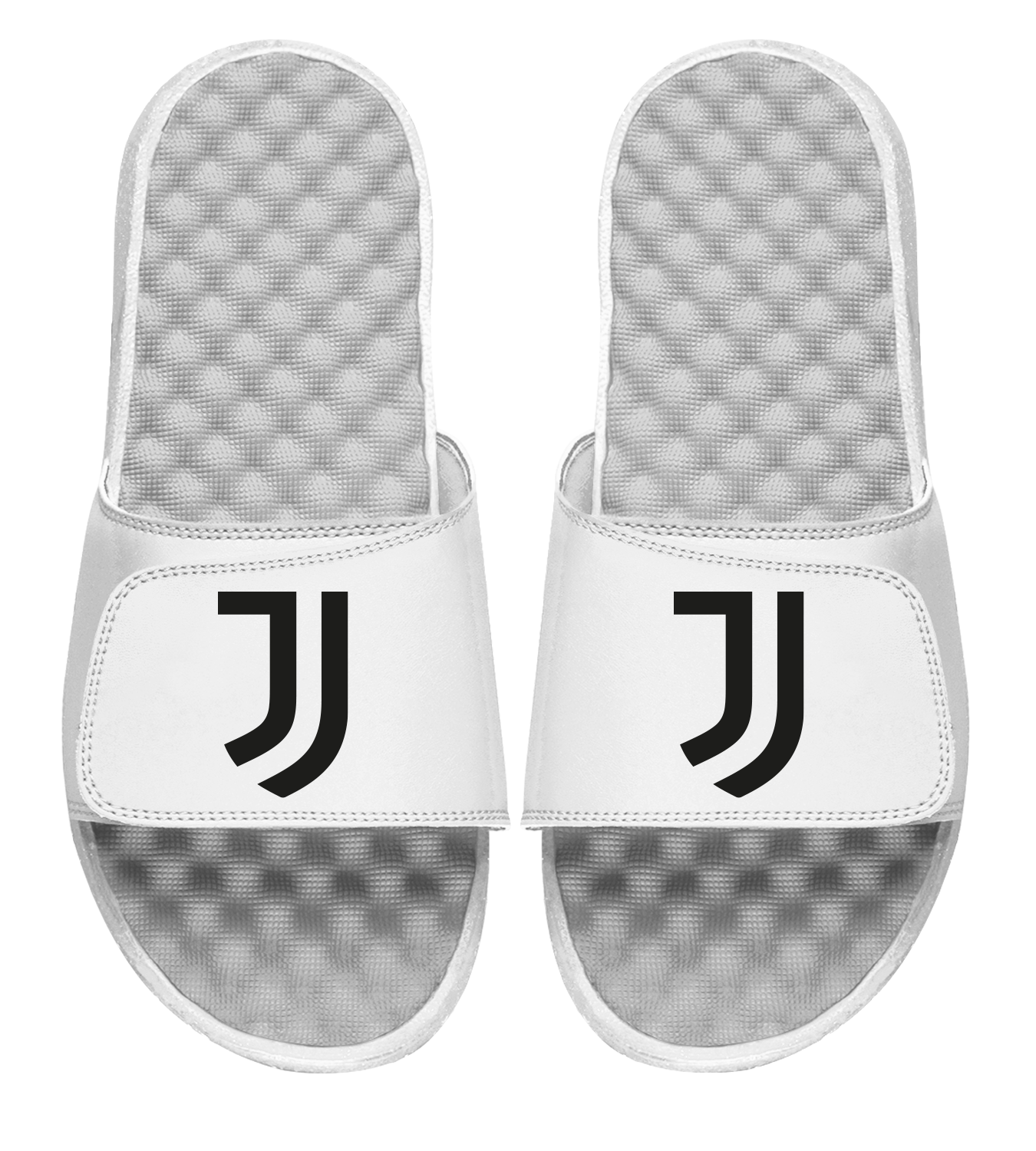 Juventus Primary Slides