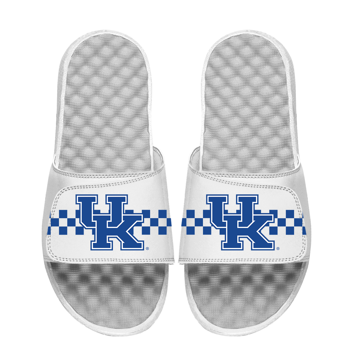Kentucky Wildcats Stripe