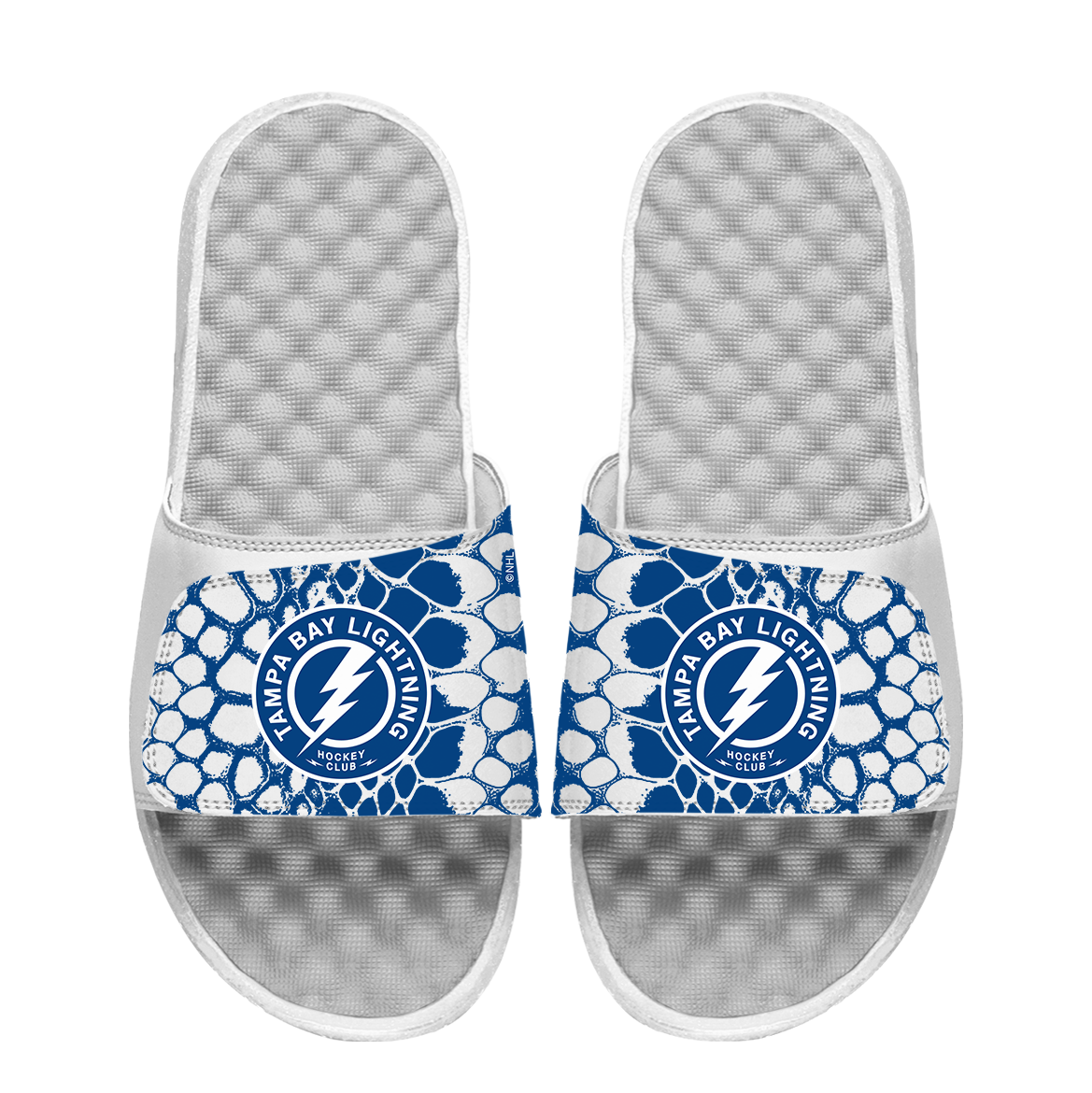 Lightning Year of the Snake