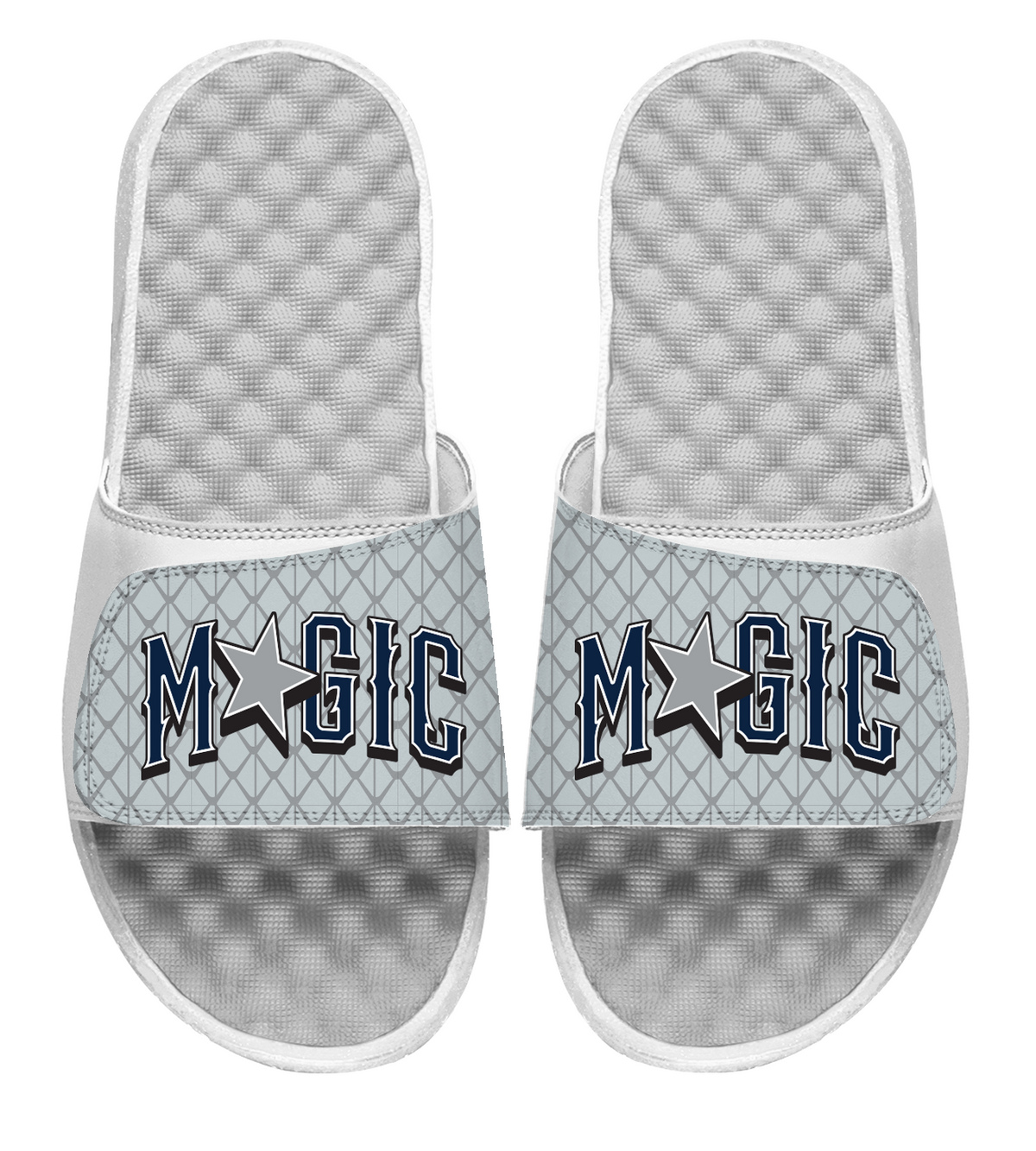 Orlando Magic 2024/25 City Edition