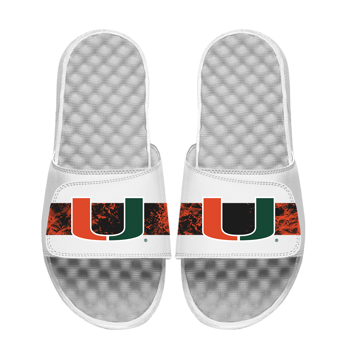 Miami Distressed