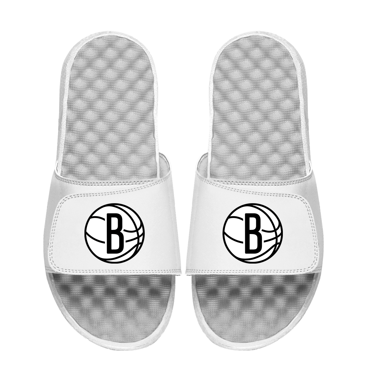 Brooklyn Nets Primary