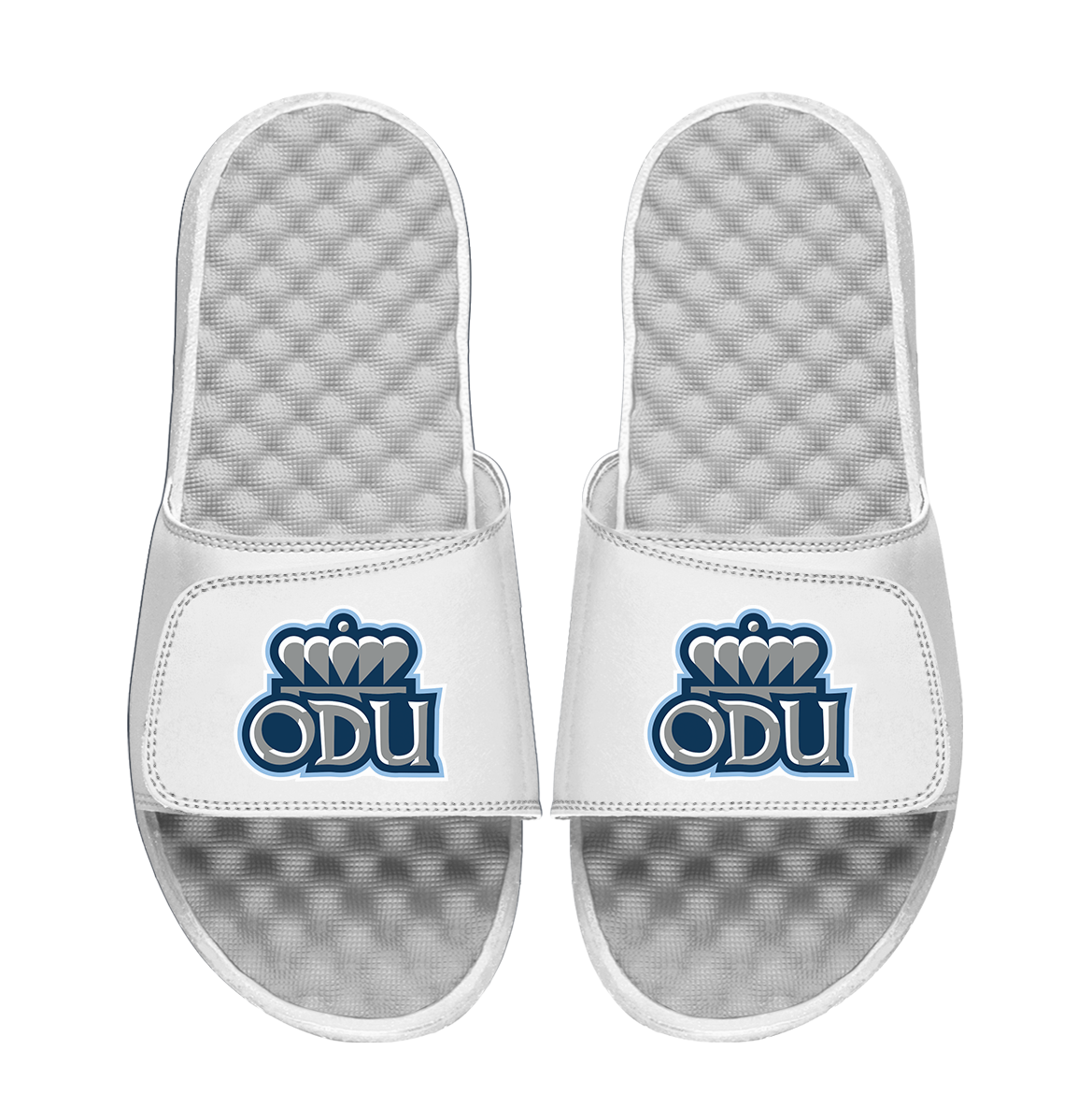 Old Dominion Primary Logo