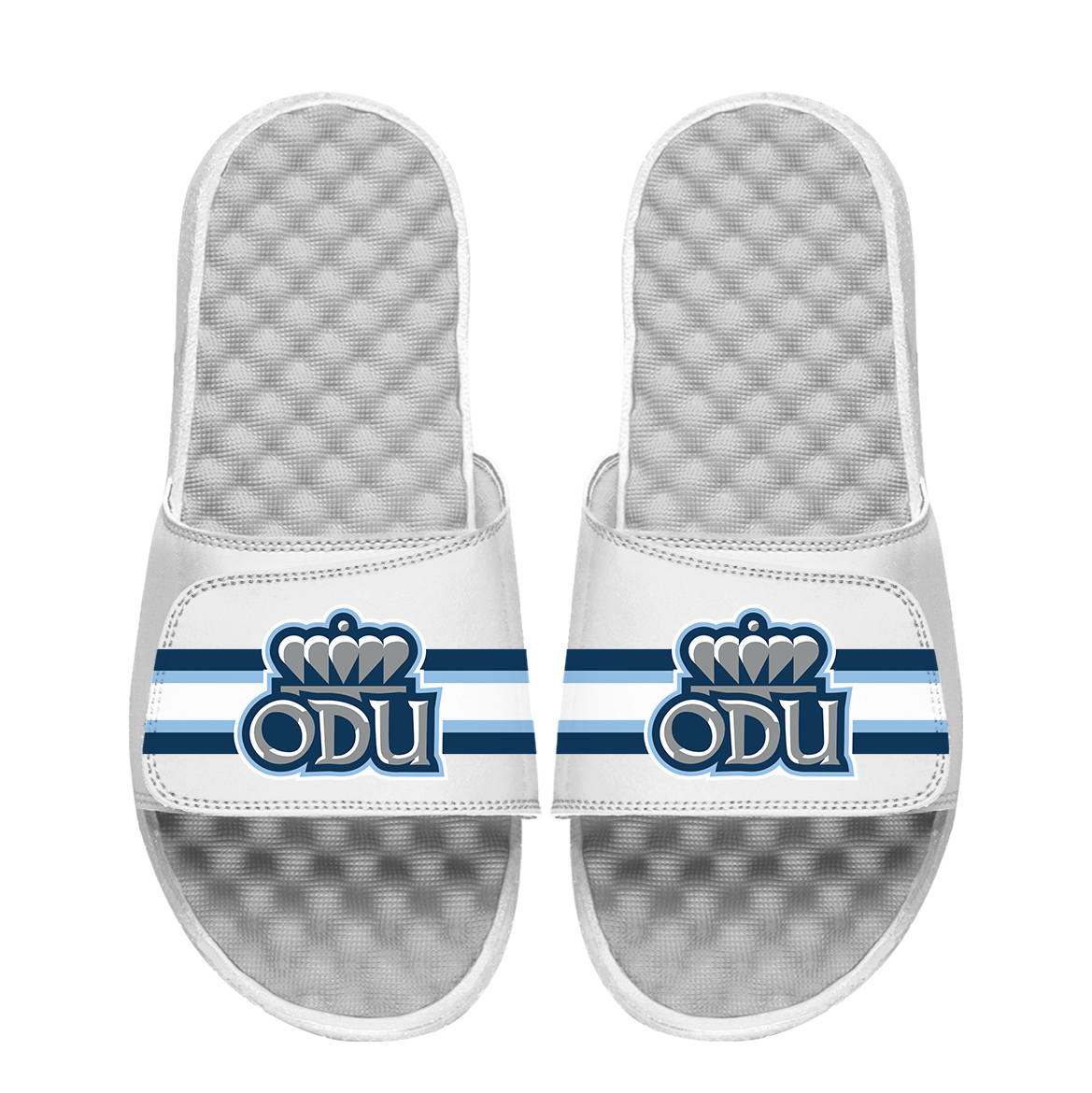 Old Dominion Primary Stripe