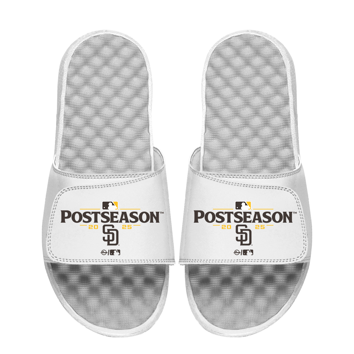 San Diego Padres 2025 Postseason