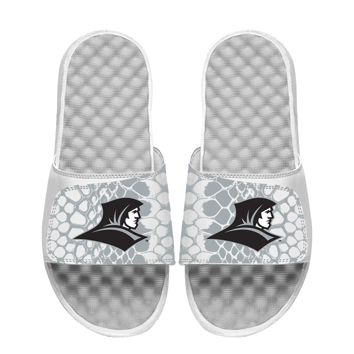 Providence Friars Year of the Snake