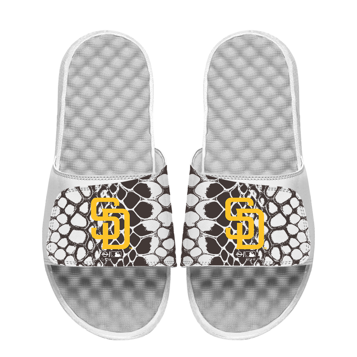 San Diego Padres Year of the Snake