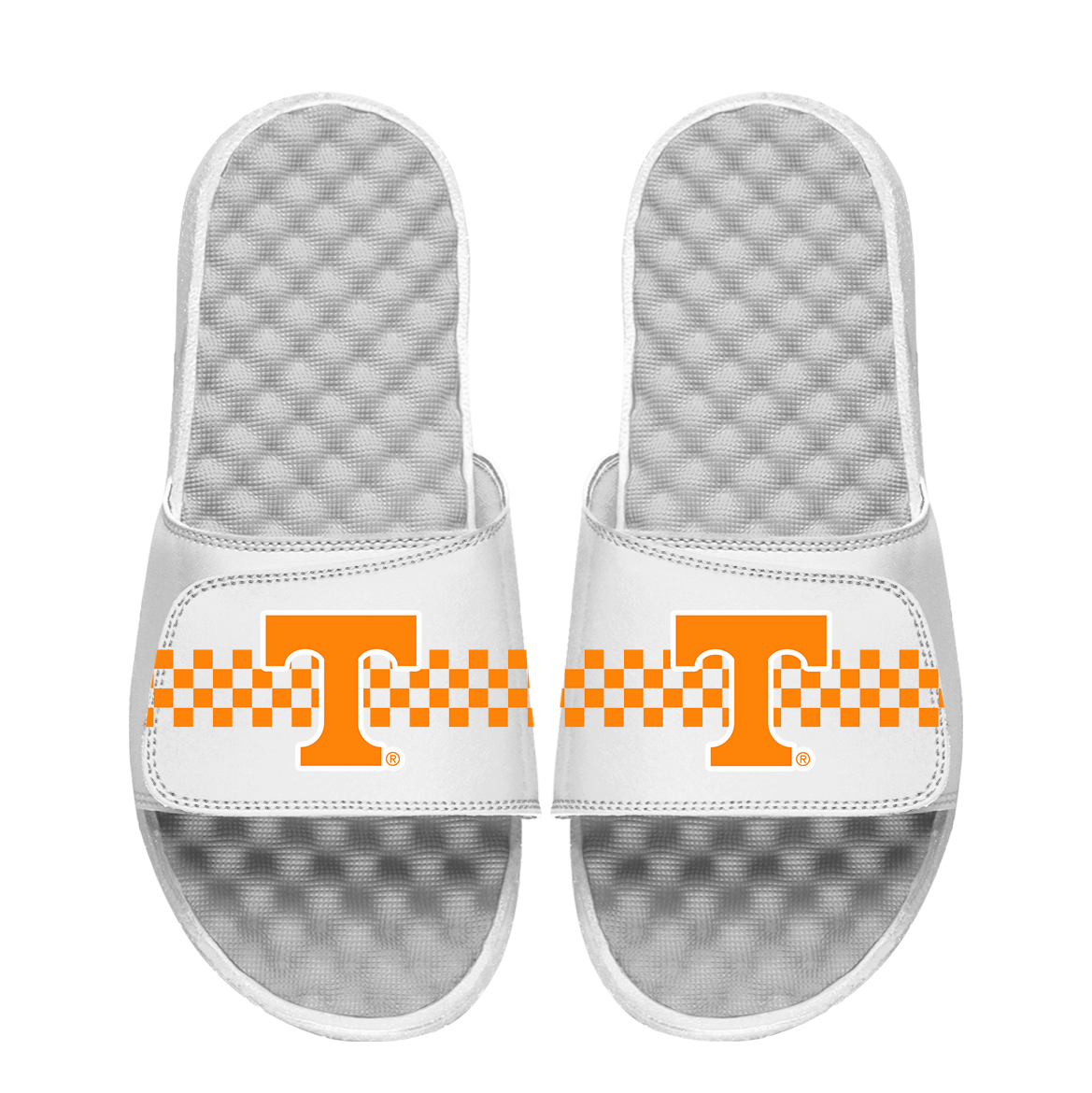 Tennessee Volunteers Stripe