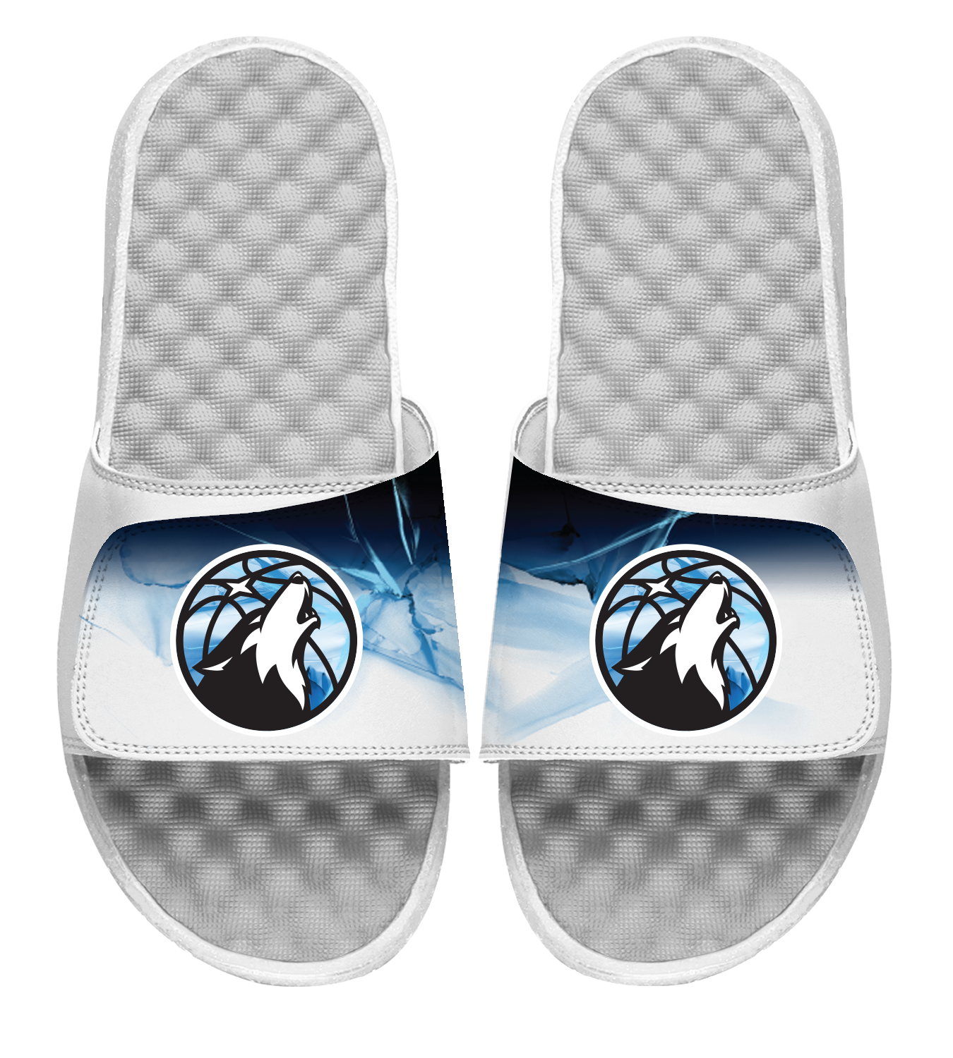 Minnesota Timberwolves 2024/25 City Edition