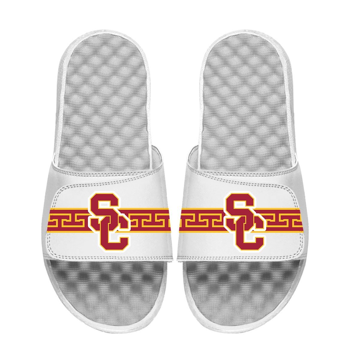 Southern California Trojans Stripe