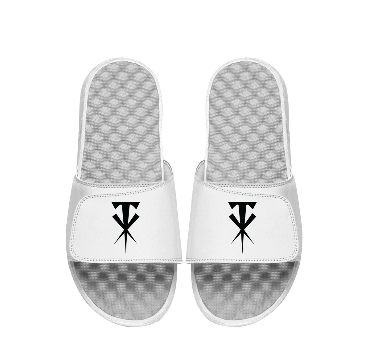 Undertaker TX Slides