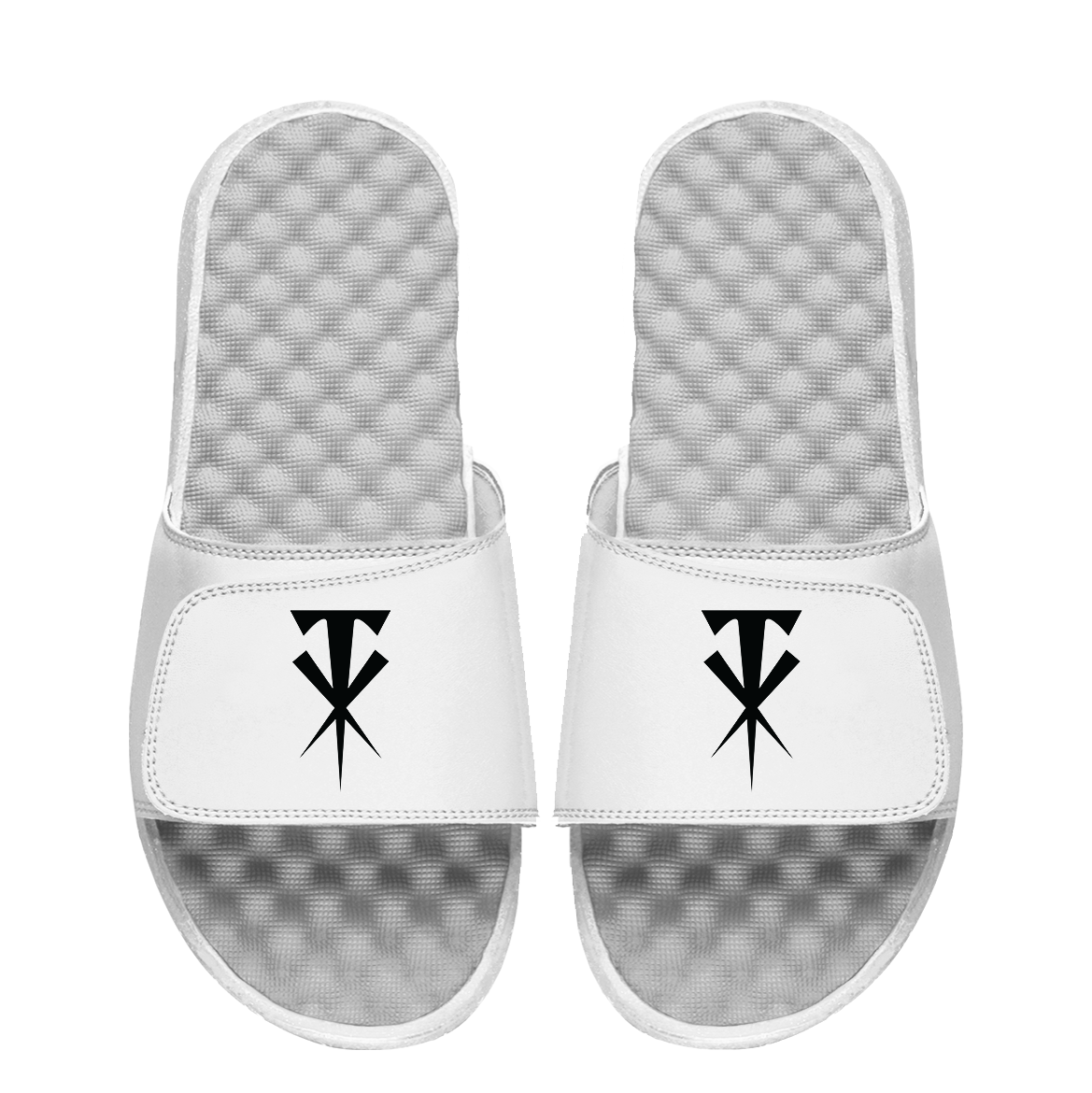 Undertaker TX Slides