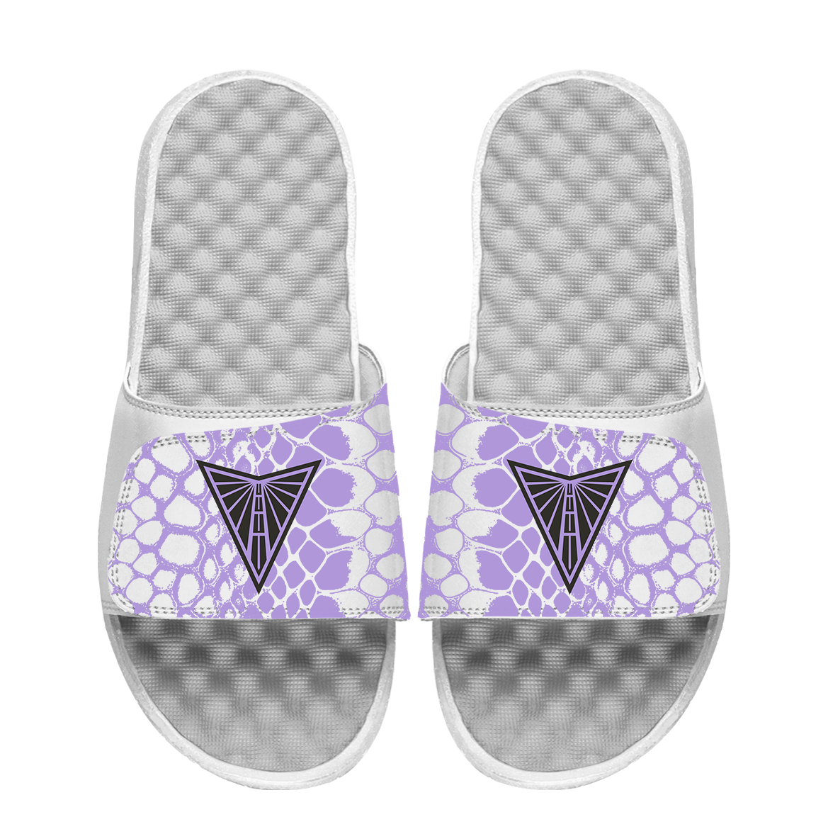 Golden State Valkyries Year of the Snake