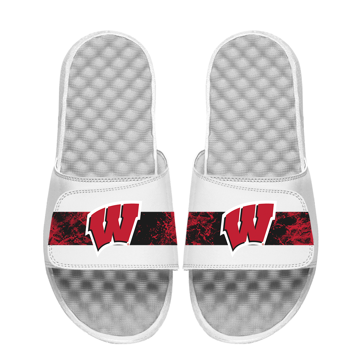 Wisconsin Distressed