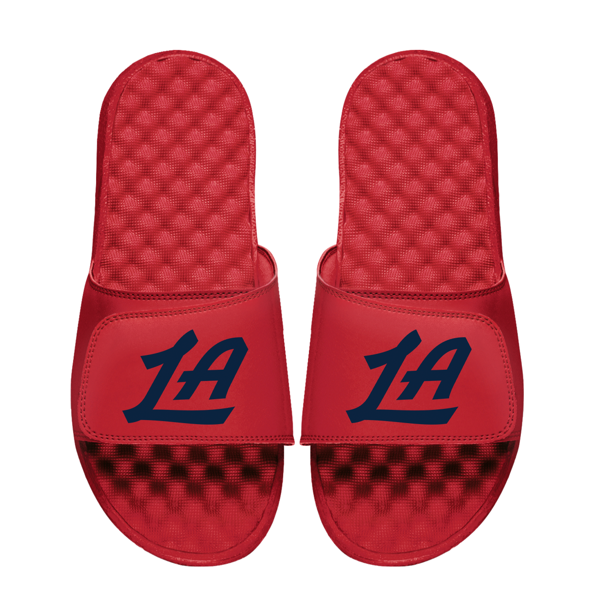 LA Clippers Alternate