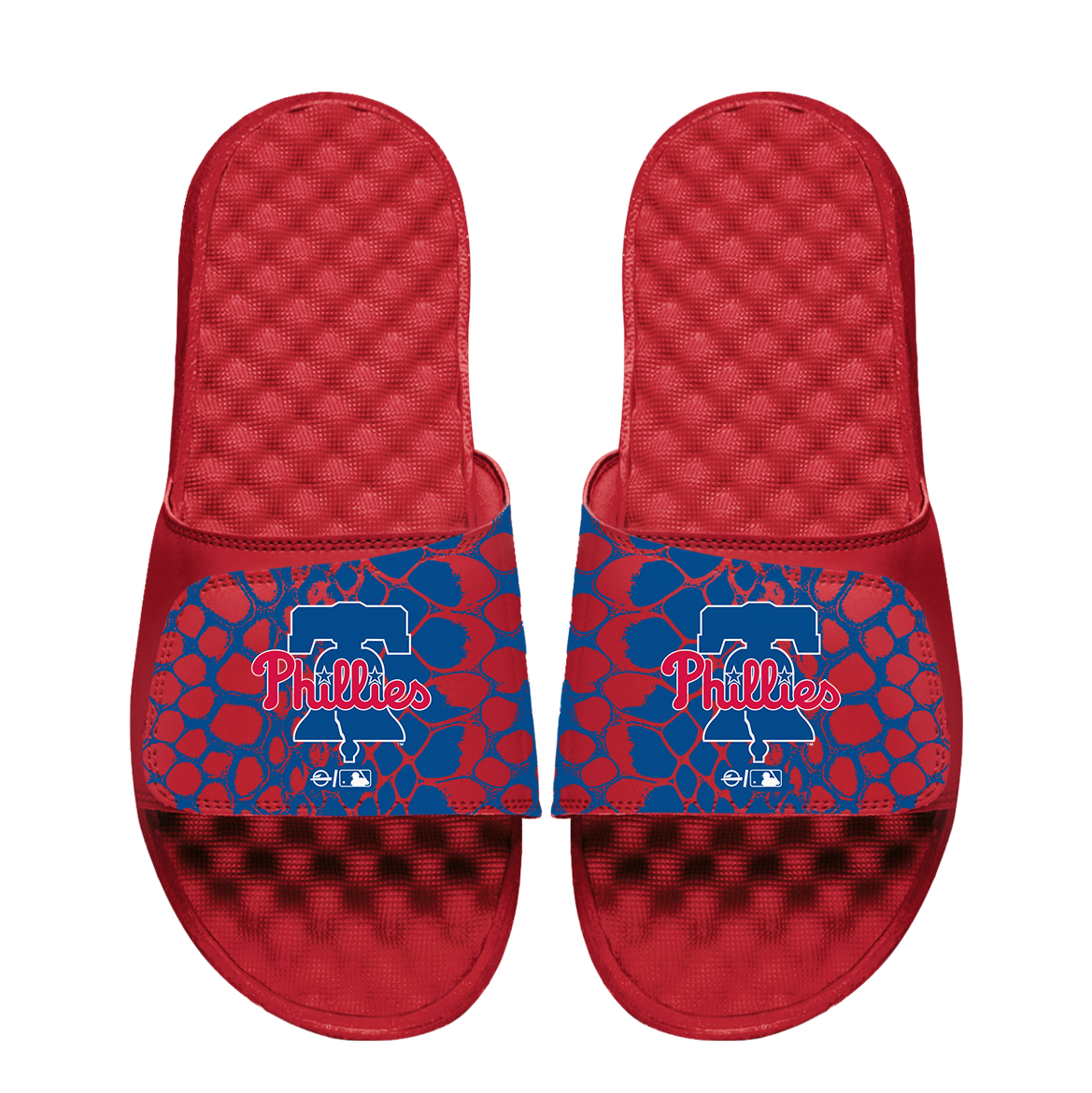 Philadelphia Phillies Year of the Snake