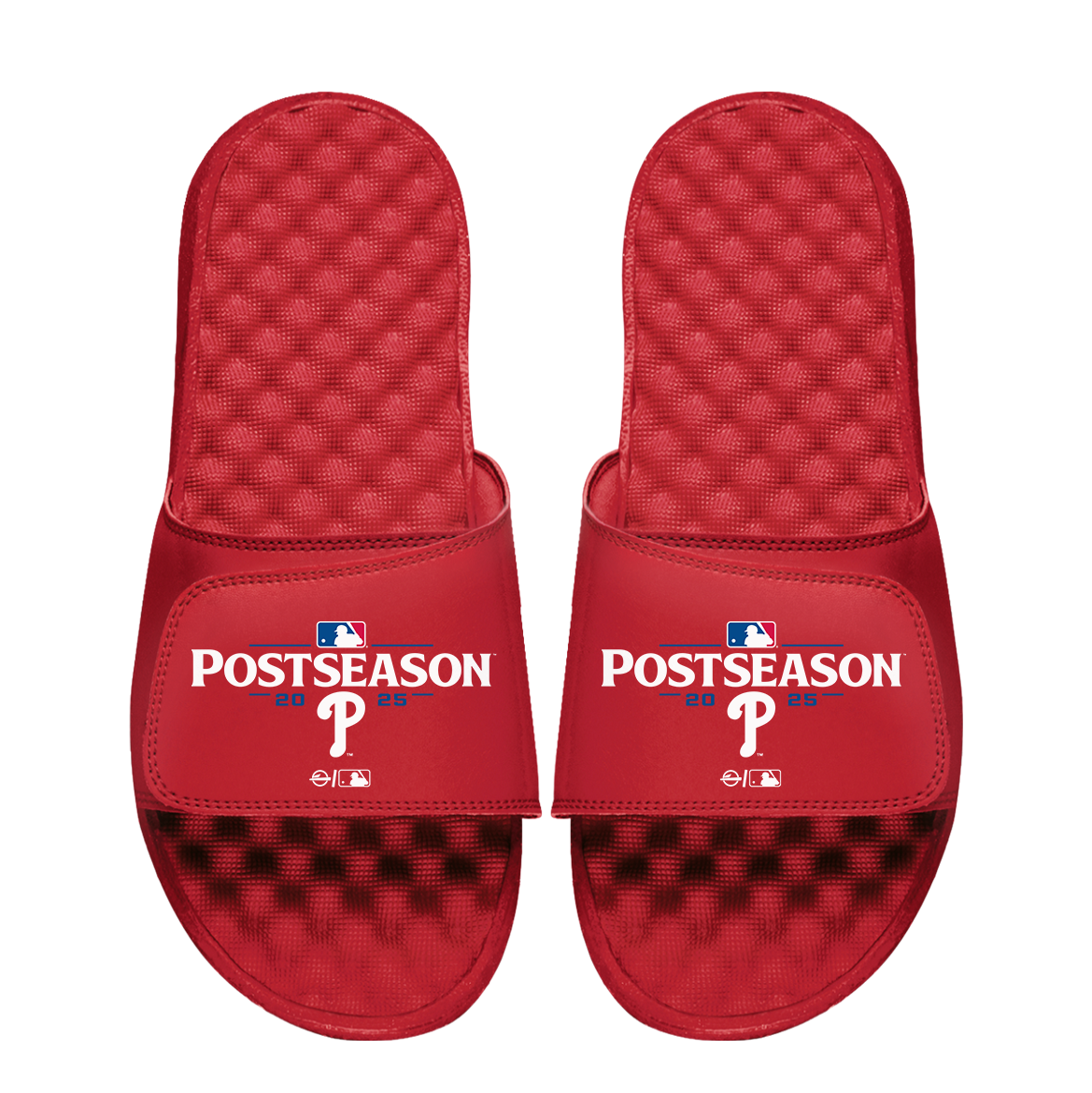 Philadelphia Phillies 2025 Postseason