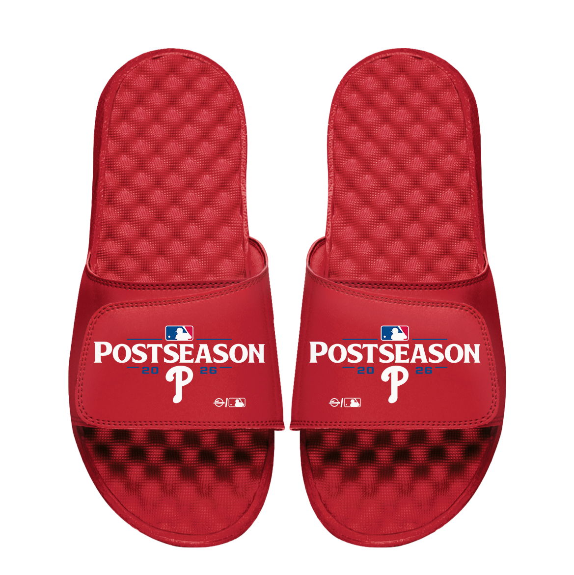 Philadelphia Phillies 2026 MLB Postseason