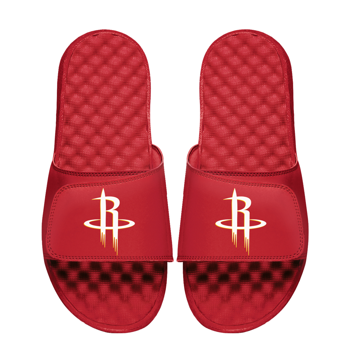 Houston Rockets Primary Logo Mantra