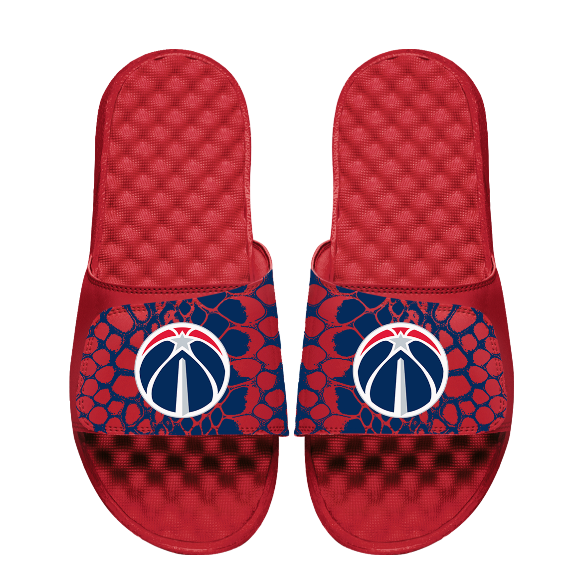 Clemson Tigers Year of the Snake