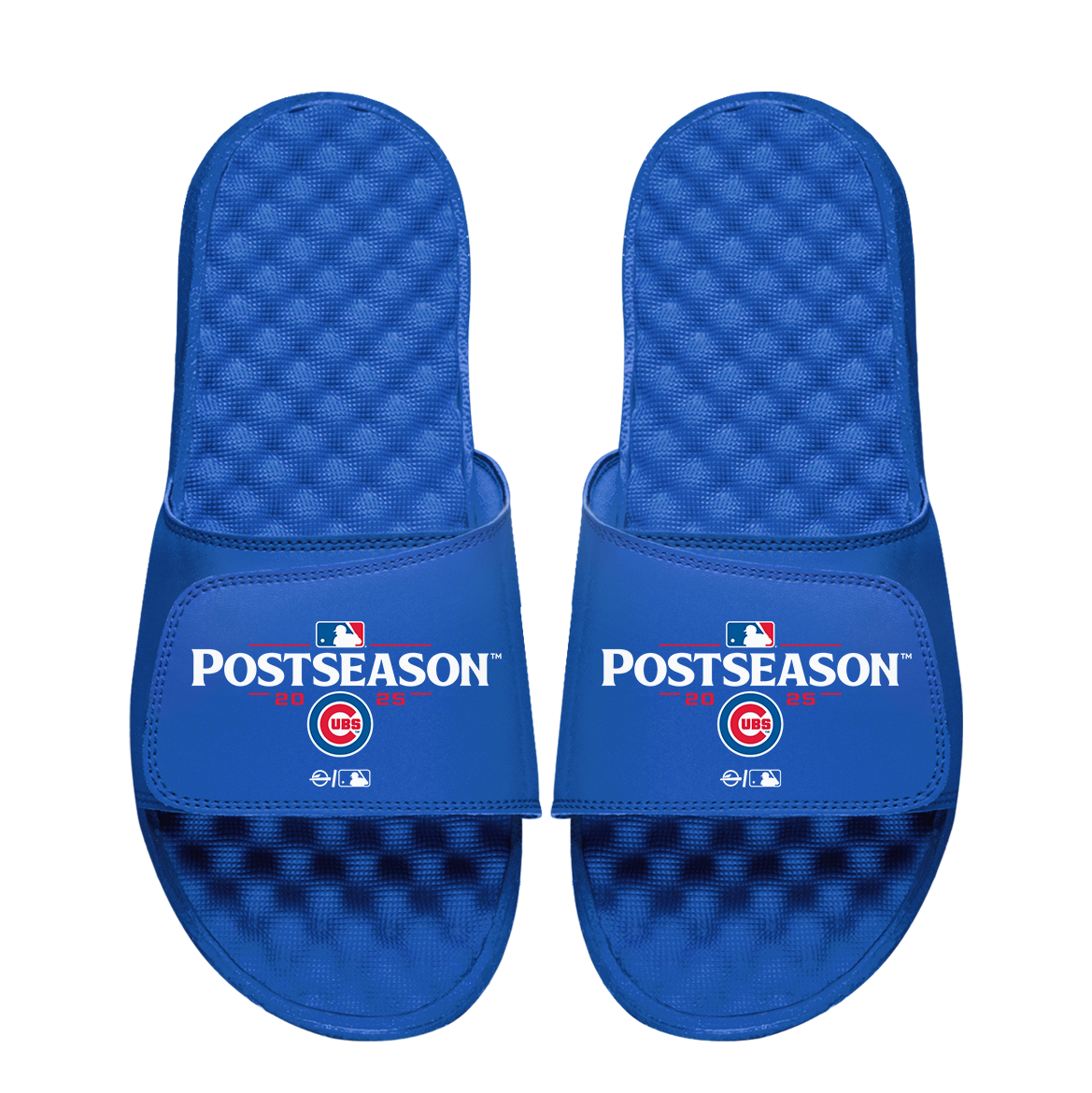 Chicago Cubs 2025 Postseason