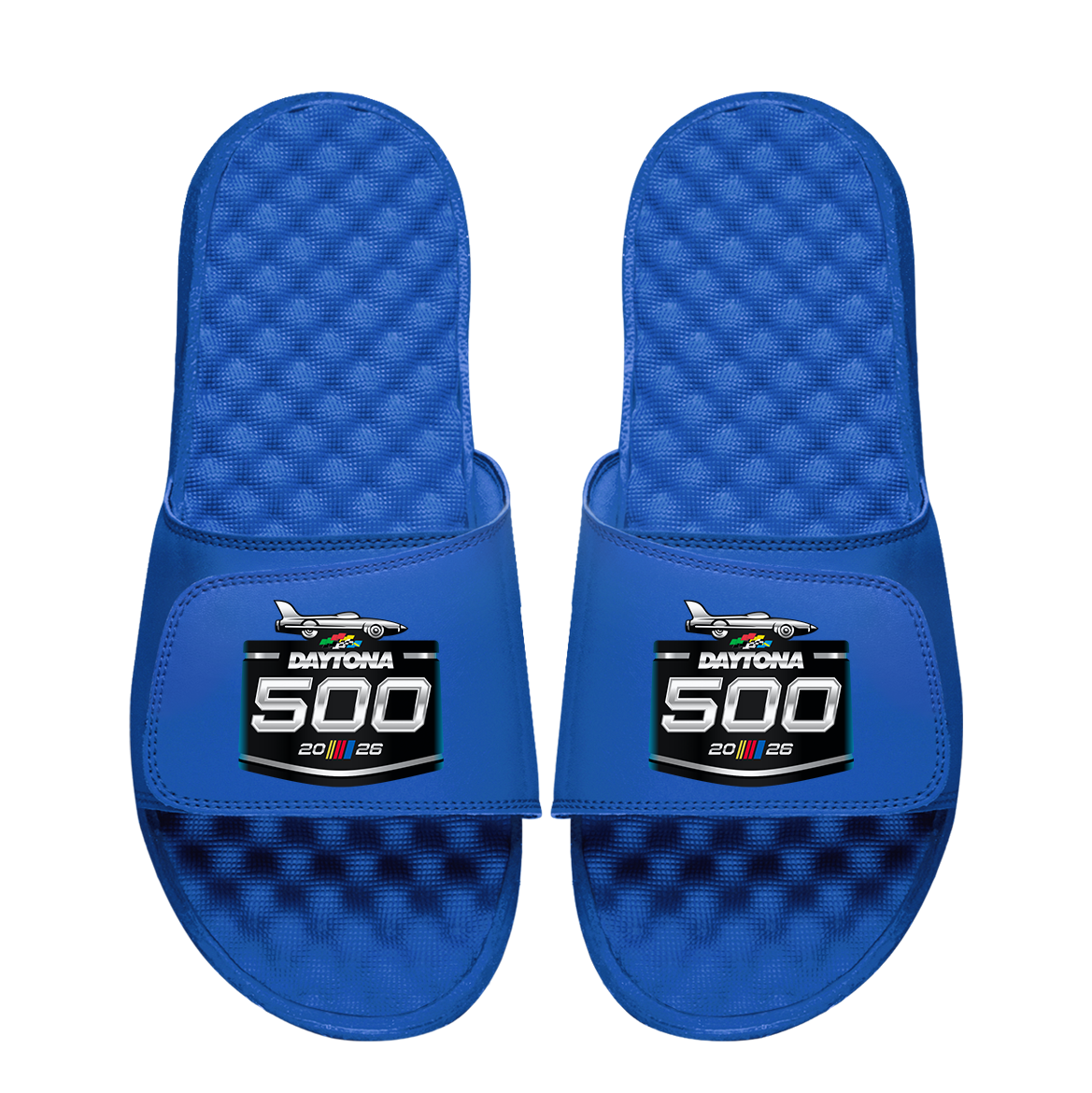 Daytona International Speedway 2026 Daytona 500