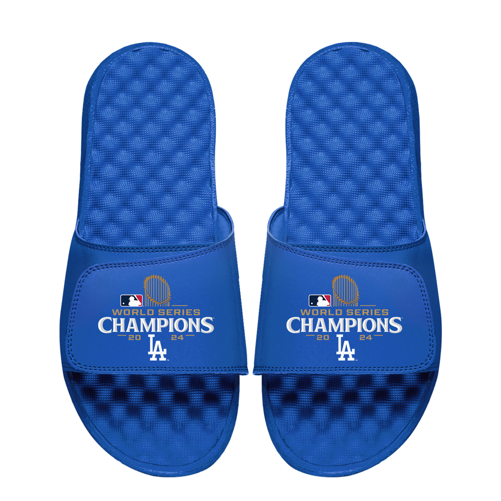 Champs slides online