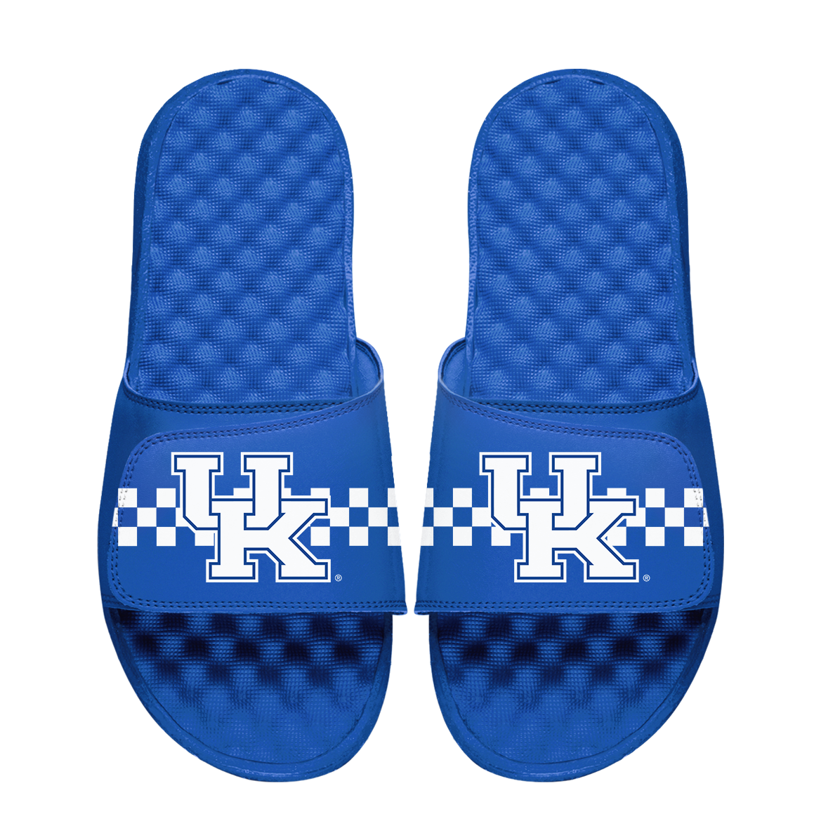 Kentucky Wildcats Stripe