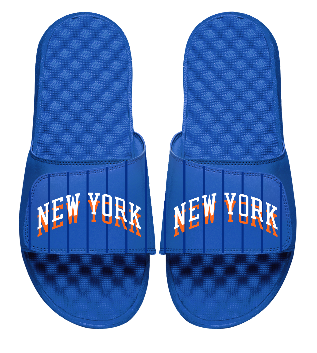 New York Knicks 2024 City Edition