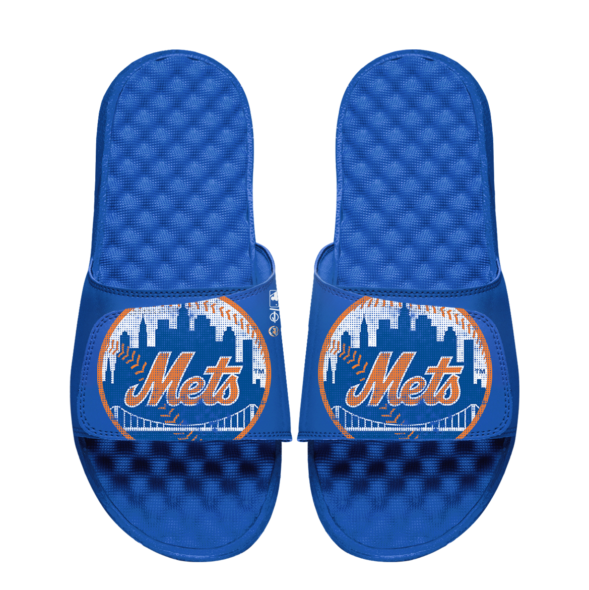 New York Mets Cooperstown