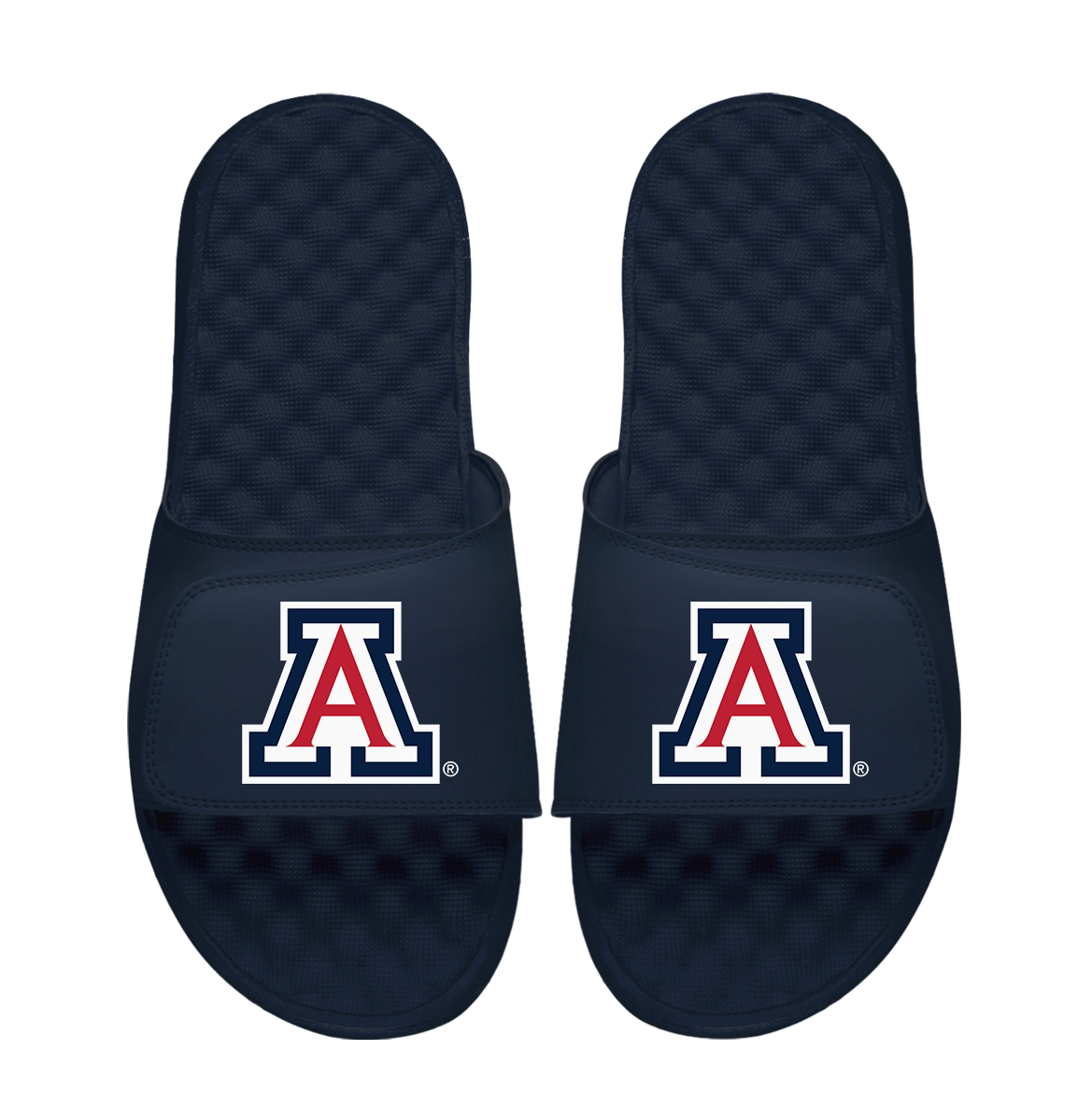 Arizona Wildcats Primary Logo