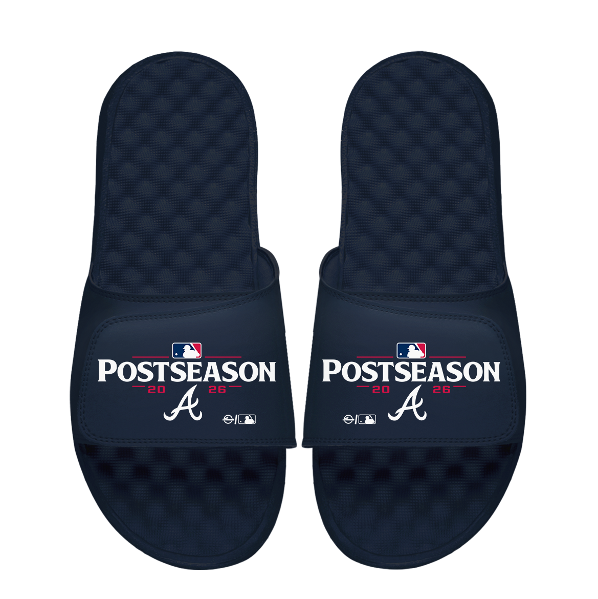 Atlanta Braves 2026 MLB Postseason