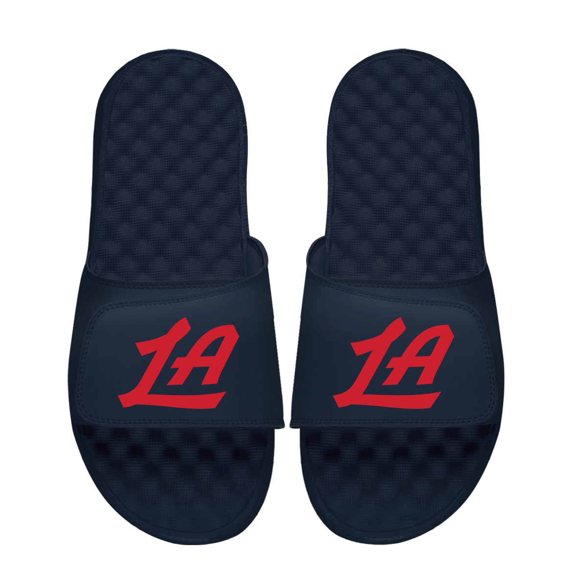 LA Clippers Alternate